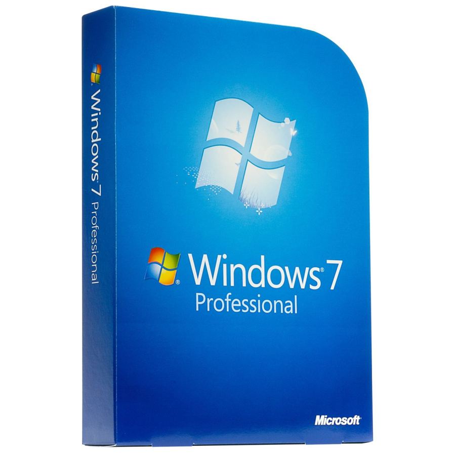 Windows 7 Professional 32 Bit Iso Download English