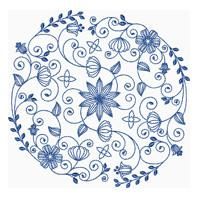 Download embroidery designs free